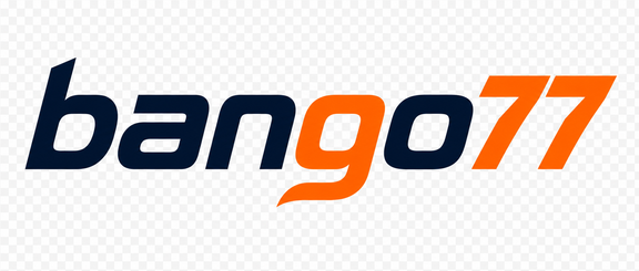 bango77